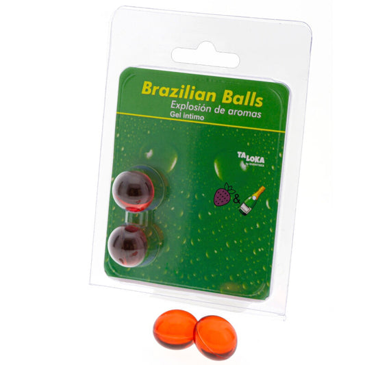 https://dreamlove.gesio.be/productos/imagenes/img_130603_35e574b815f30e0030c1f0103e61bf85_1.jpg
