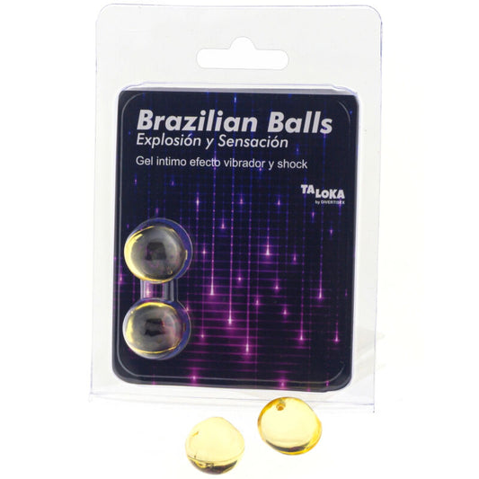 https://dreamlove.gesio.be/productos/imagenes/img_130612_f26e8be1a594d7933ad4ce711a066d14_1.jpg