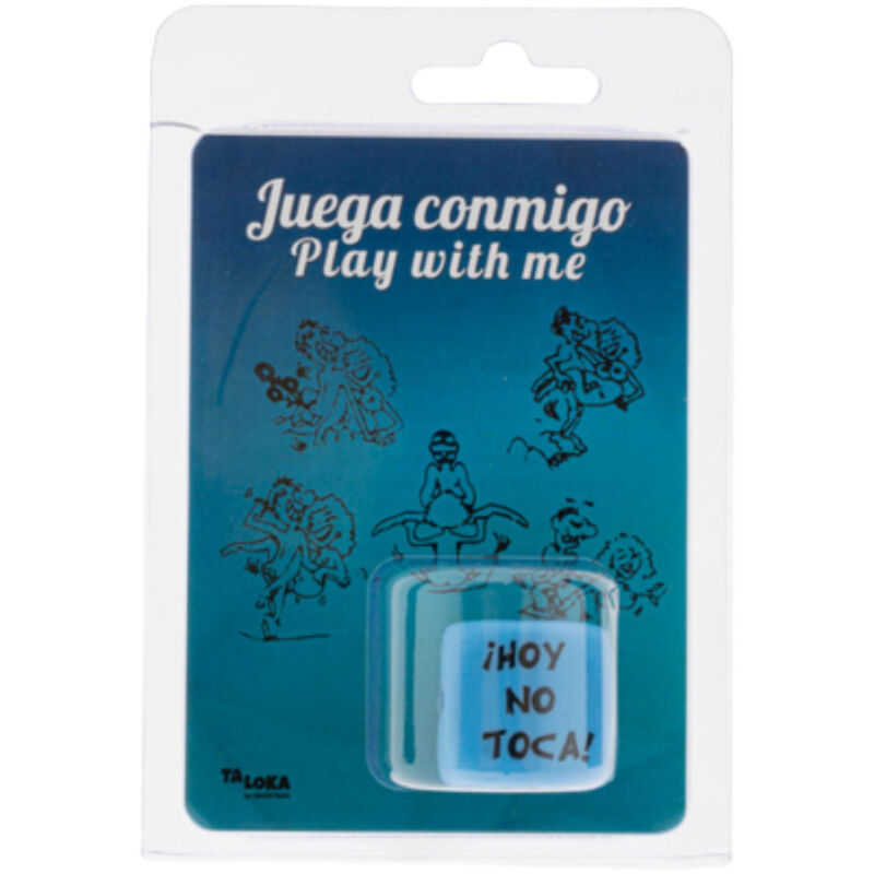 https://dreamlove.gesio.be/productos/imagenes/img_130882_038b00c2e9b7ed63e171199862076e15_1.jpg