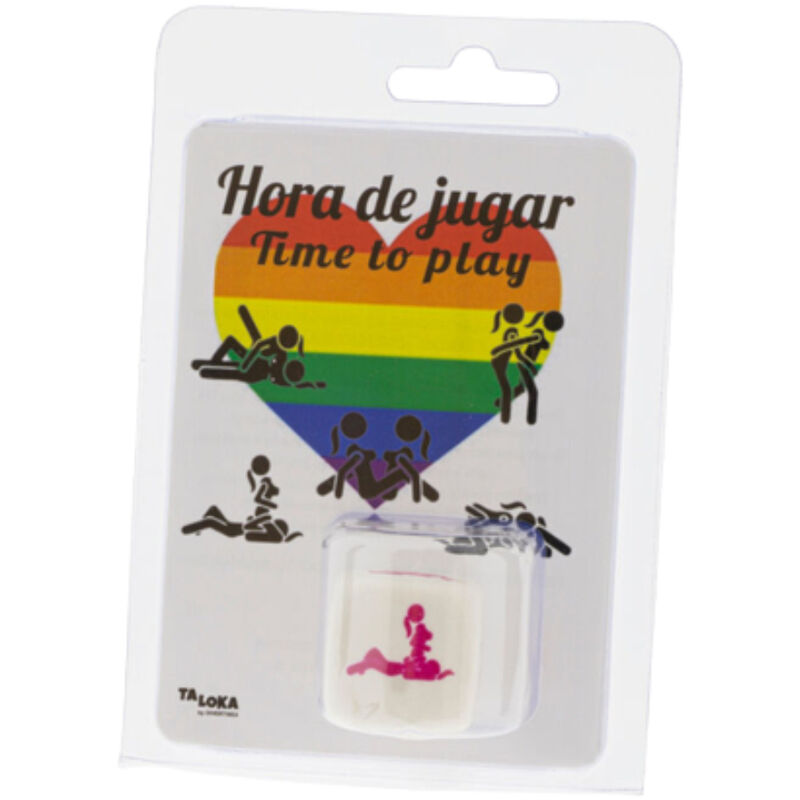 https://dreamlove.gesio.be/productos/imagenes/img_130884_533f1aa09226b303e9ce4e693f269f6b_1.jpg
