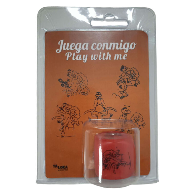 https://dreamlove.gesio.be/productos/imagenes/img_131091_bd1bb425d67e30592d458c5daded8f65_1.jpg