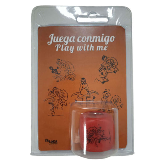 https://dreamlove.gesio.be/productos/imagenes/img_131091_bd1bb425d67e30592d458c5daded8f65_1.jpg