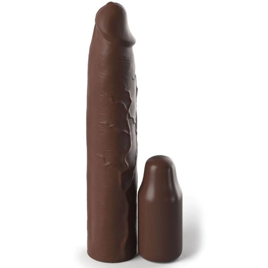 https://dreamlove.gesio.be/productos/imagenes/img_134613_89c777f36ccf86520eebbf7eb7f8ab80_1.jpg