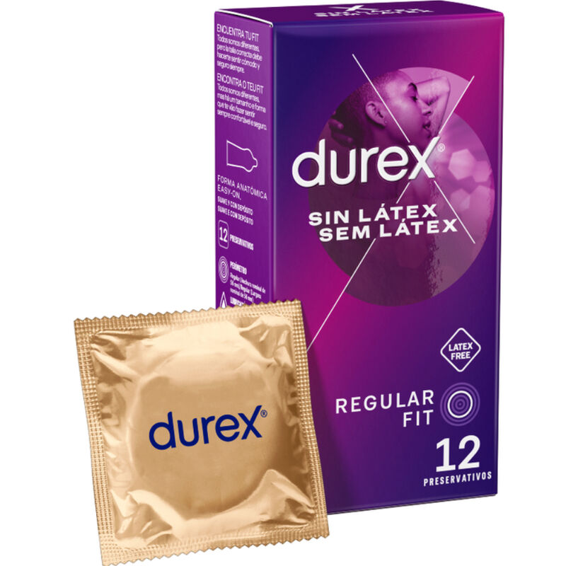https://dreamlove.gesio.be/productos/imagenes/img_135036_271fe6e86cd4e4cca96604c27ce7c519_1.jpg