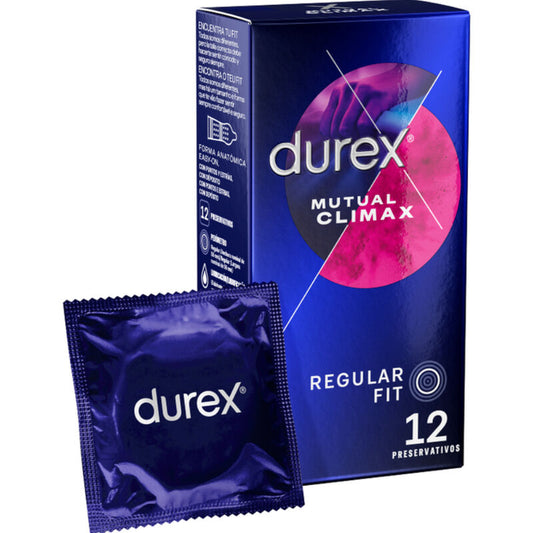 https://dreamlove.gesio.be/productos/imagenes/img_135043_b93712f064e7a594c7fc4d0d36e26200_1.jpg