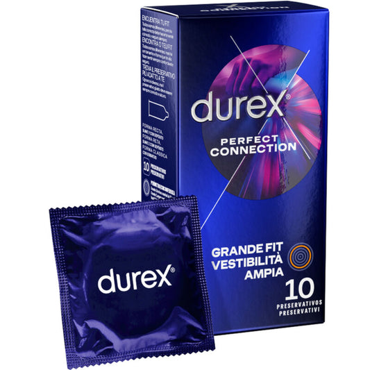 https://dreamlove.gesio.be/productos/imagenes/img_135054_01faf32395af18d86009369d73c522f9_1.jpg