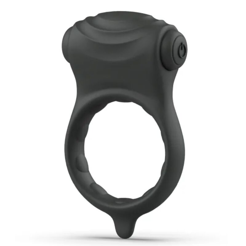 https://dreamlove.gesio.be/productos/imagenes/img_135395_2f94950e2213ea4ac1881acf2e4f2246_1.jpg