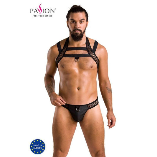 https://dreamlove.gesio.be/productos/imagenes/img_135855_d7b1be5491411bc72f5262b13ae8c6ee_1.jpg