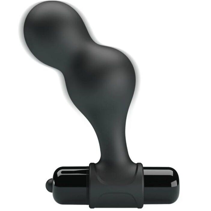 https://dreamlove.gesio.be/productos/imagenes/img_136446_003b0dab16194c5681d29ef6c6e603a1_1.jpg