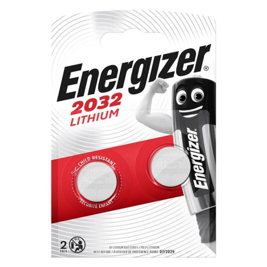 https://dreamlove.gesio.be/productos/imagenes/img_136987_fc562d426182c9e3e882ac7b676b08d2_1.jpg