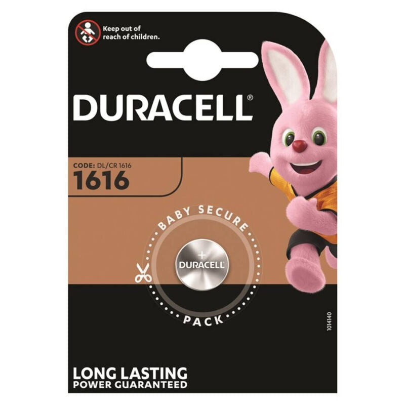 https://dreamlove.gesio.be/productos/imagenes/img_137011_0a29bb359de77eff1f9d102ce763ffb6_1.jpg
