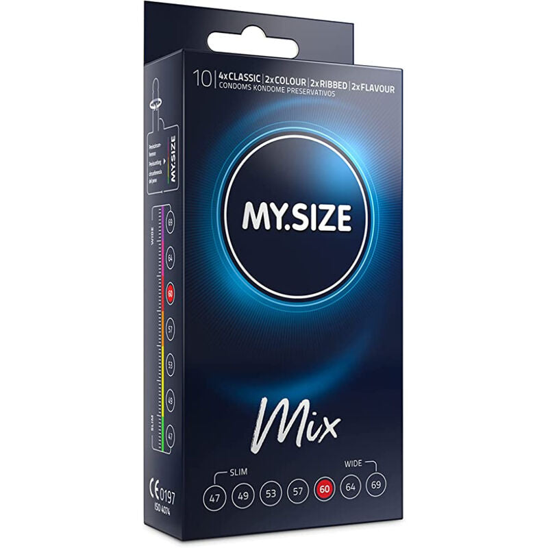 https://dreamlove.gesio.be/productos/imagenes/img_137068_9231e3a829830653720477bd2186d79e_1.jpg