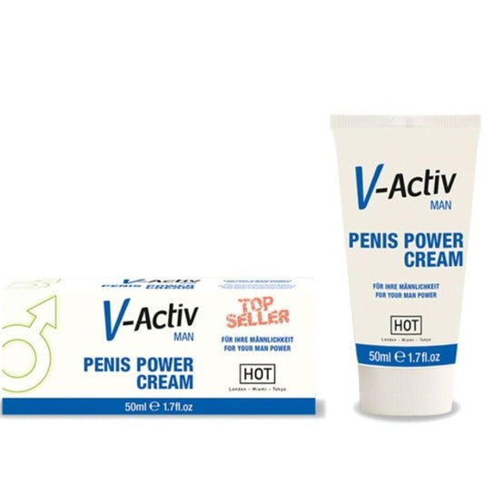https://dreamlove.gesio.be/productos/imagenes/img_137650_5420b10276c982337ecf95569208e35b_1.jpg