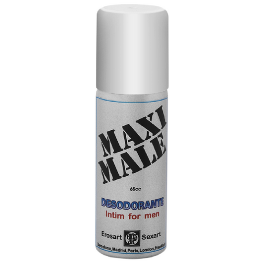 https://dreamlove.gesio.be/productos/imagenes/img_13800_24cf1734295db0b0290395c17878c9b1_1.png
