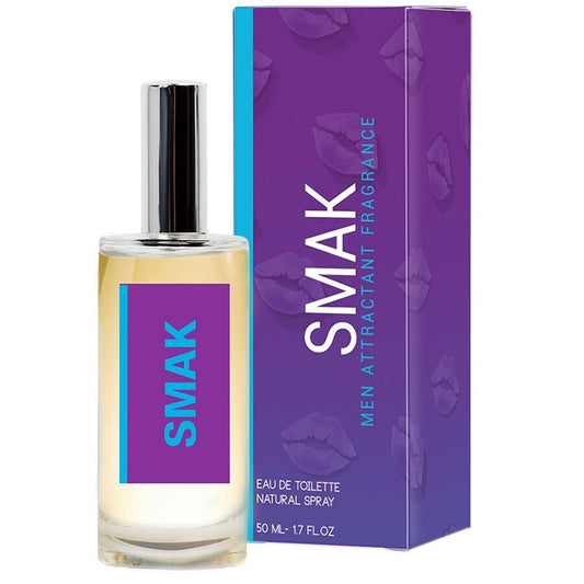 https://dreamlove.gesio.be/productos/imagenes/img_13830_7557263e756b604508a7cff08a213ecd_1.jpg