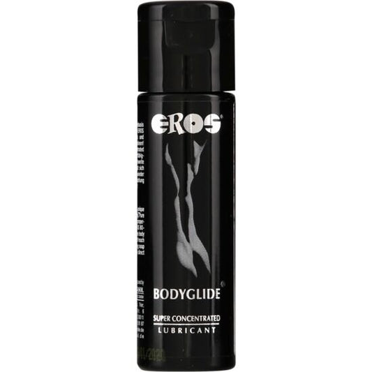 https://dreamlove.gesio.be/productos/imagenes/img_1385_e3d321f6e28b710bb606cffdd85b0d04_1.jpg
