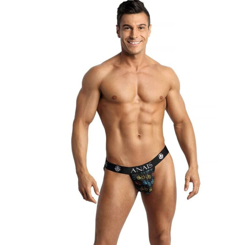 https://dreamlove.gesio.be/productos/imagenes/img_138858_d05471c8e556549ec98c8a6a646c9676_1.jpg