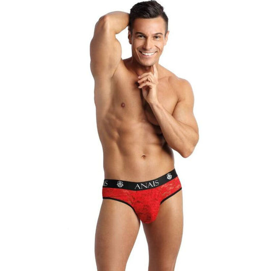 https://dreamlove.gesio.be/productos/imagenes/img_139111_6c6367dc62e3b287b930415960d8eb8b_1.jpg