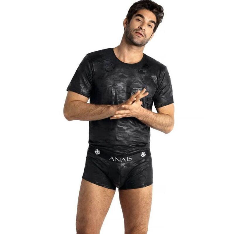 https://dreamlove.gesio.be/productos/imagenes/img_139472_855c64bd53a6a2d7a634d7ff15f1f441_1.jpg