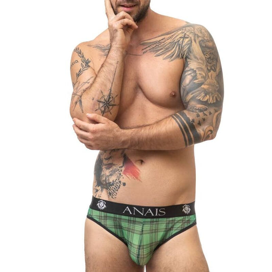 https://dreamlove.gesio.be/productos/imagenes/img_139789_4db9fc7ba1892c5d285822f1c228c2c6_1.jpg