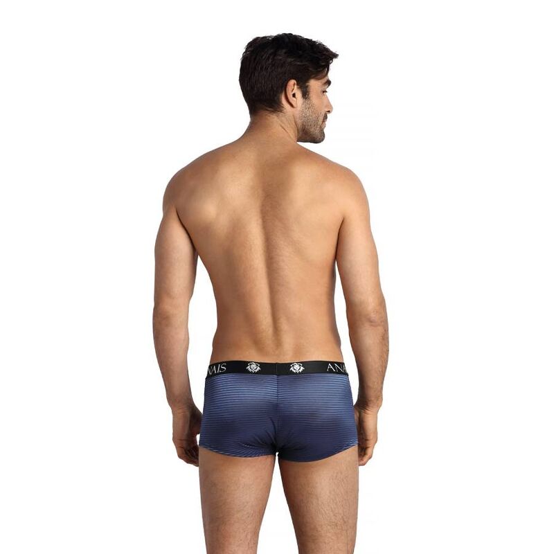 ANAIS MEN - BOXER MARINE S