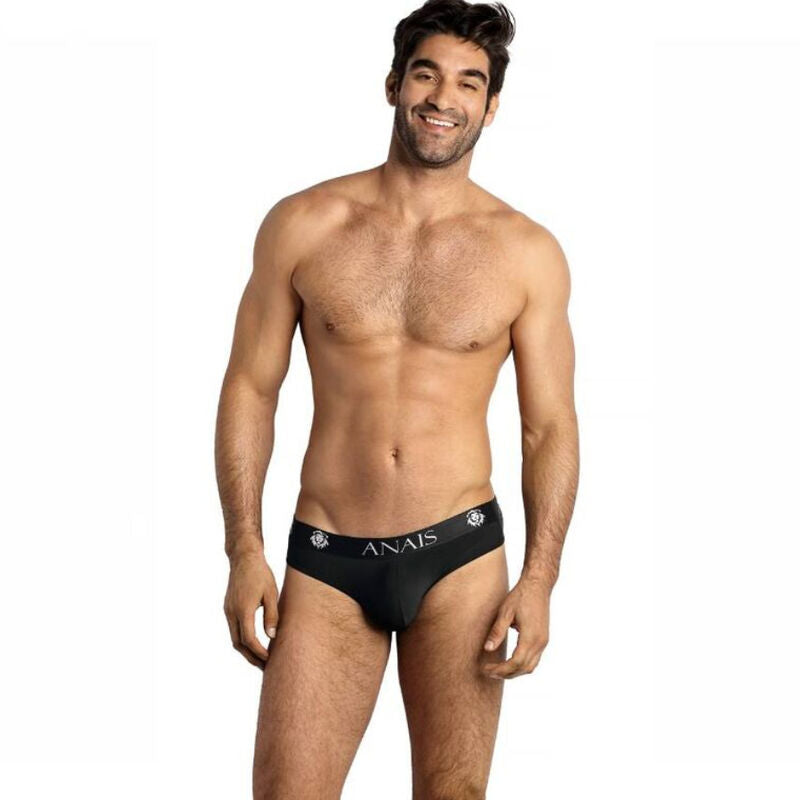 https://dreamlove.gesio.be/productos/imagenes/img_140055_50e20b6fc95b9ea18ca11b86fa3d5c10_1.jpg
