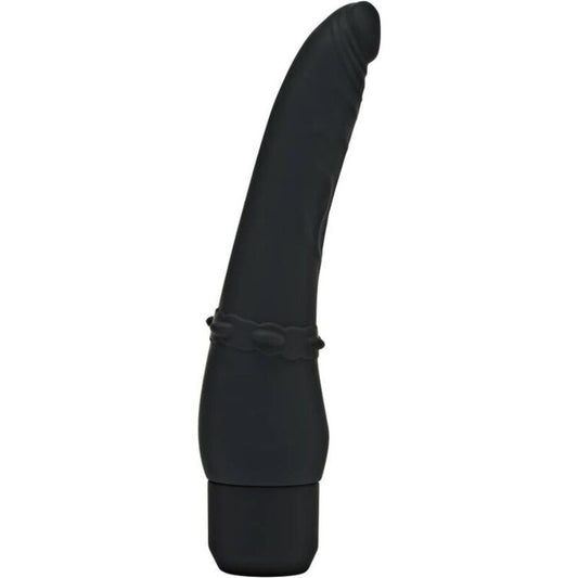https://dreamlove.gesio.be/productos/imagenes/img_140287_05024e200439cdc3b0dfd69b546a6c6c_1.jpg