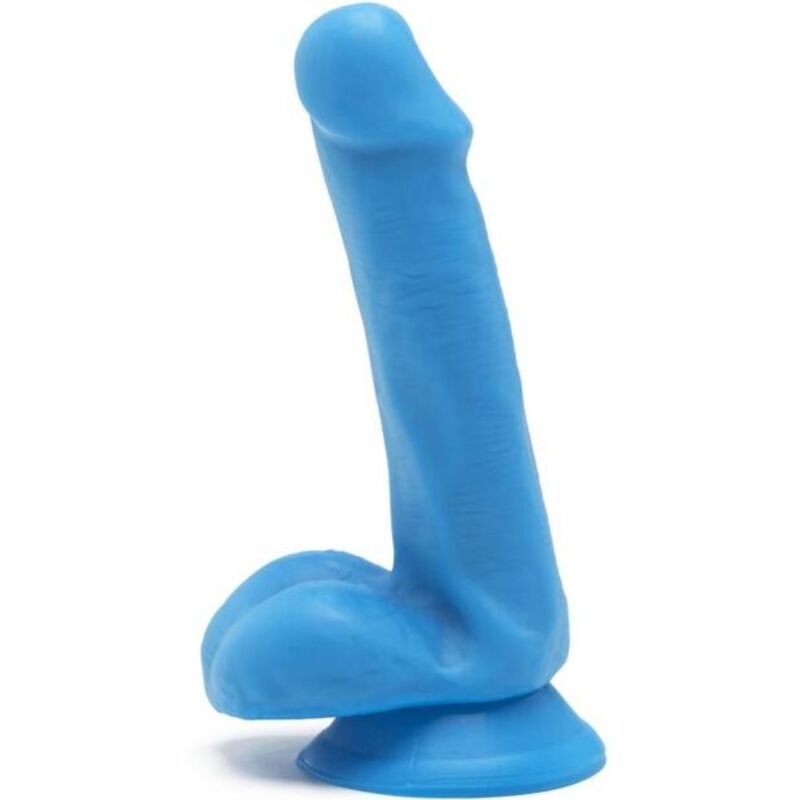 https://dreamlove.gesio.be/productos/imagenes/img_140415_7c86a317e87983b34c5d83416d404c73_1.jpg