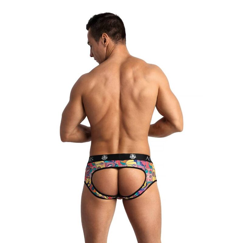 https://dreamlove.gesio.be/productos/imagenes/img_140490_aff33272fc2c6d9bbe158d94474c6cad_1.jpg