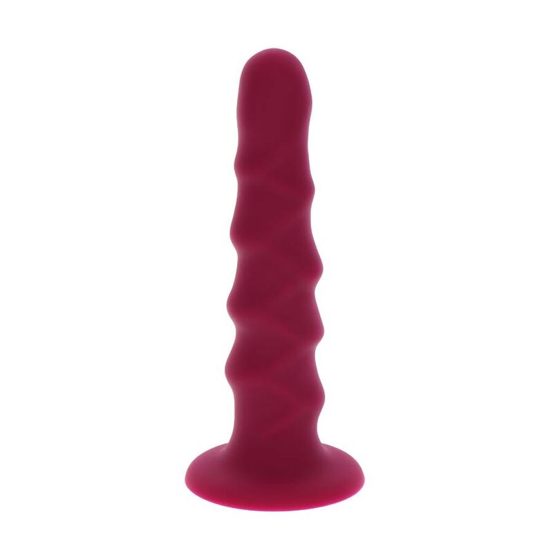 https://dreamlove.gesio.be/productos/imagenes/img_140840_c17d22d32fece9b8dc4c3aab9c576cff_1.jpg