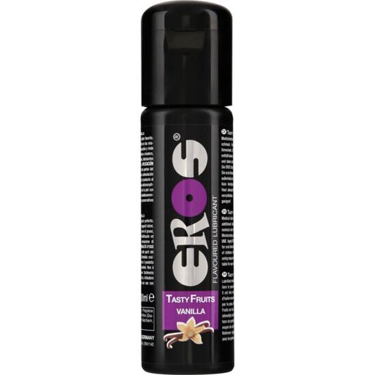 https://dreamlove.gesio.be/productos/imagenes/img_1410_51c5970e35a6f9d198ba07a3a2ce9c93_1.jpg