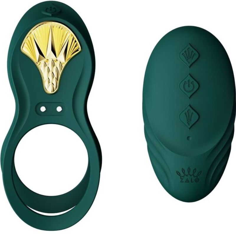 https://dreamlove.gesio.be/productos/imagenes/img_141160_40300a4115a0ddd2dab2ce8b08a9b0c8_1.jpg