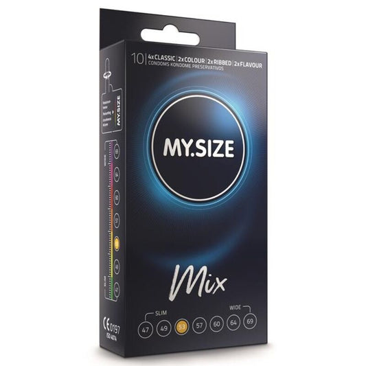 https://dreamlove.gesio.be/productos/imagenes/img_141273_caf564c35303e19500f61813597573fd_1.jpg