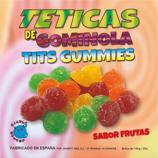 https://dreamlove.gesio.be/productos/imagenes/img_141451_927114eddfb46176b1010baa087013a1_1.jpg