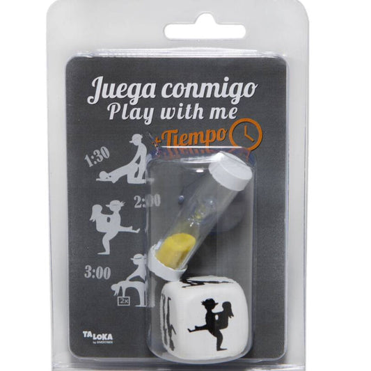 https://dreamlove.gesio.be/productos/imagenes/img_141462_767bbf112ab770f8e6bdb8ac53e9c389_1.jpg