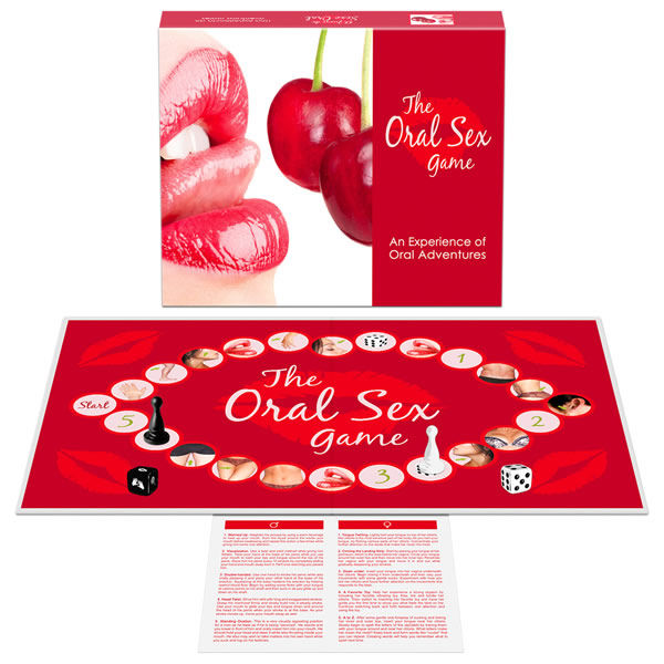 https://dreamlove.gesio.be/productos/imagenes/img_14148_d006d1b66b544466e18068ff9077a74a_1.jpg