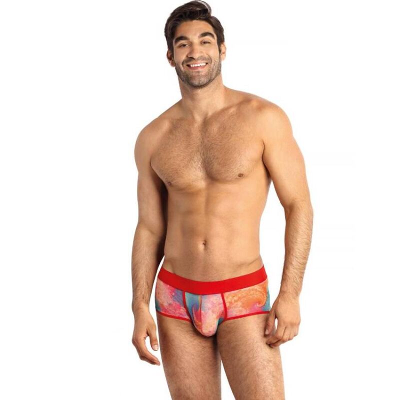 https://dreamlove.gesio.be/productos/imagenes/img_141551_7a56bbf98103af1ff8ba86e37617d49c_1.jpg