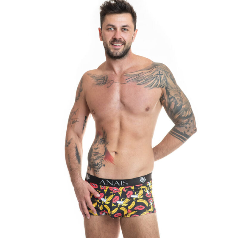 https://dreamlove.gesio.be/productos/imagenes/img_141638_955f51979f15b32934fe18e35dca92cf_1.jpg