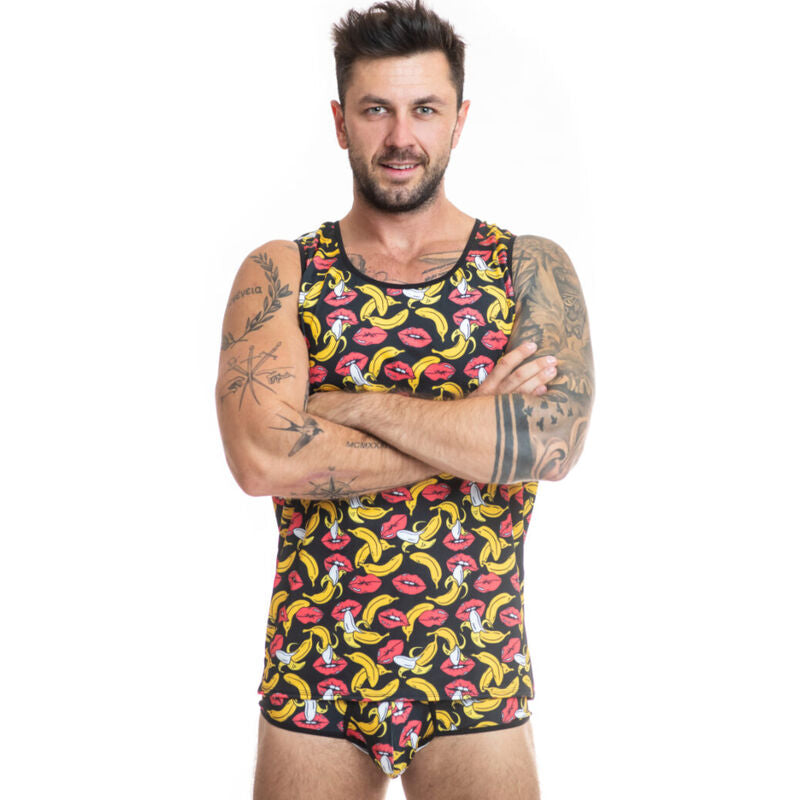 https://dreamlove.gesio.be/productos/imagenes/img_141687_b41bec51669401bcb03e77789f458638_1.jpg