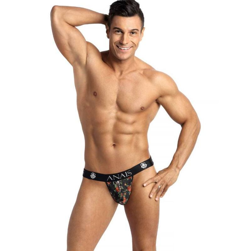 https://dreamlove.gesio.be/productos/imagenes/img_142026_1198dbacf02789b83ecaf634d9fd6201_1.jpg