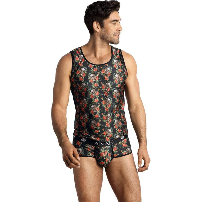 https://dreamlove.gesio.be/productos/imagenes/img_142116_ffc9900586650523f88aa0588fb36b17_1.jpg