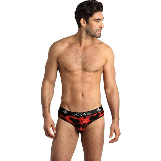 https://dreamlove.gesio.be/productos/imagenes/img_142157_0c1d44ec99811fa245789c6248e7a86c_1.jpg