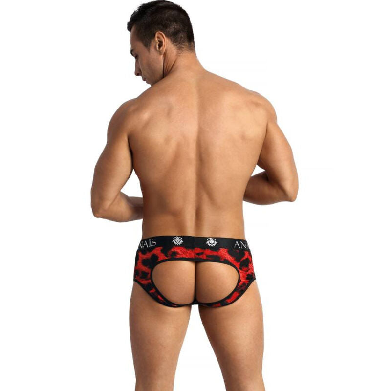 https://dreamlove.gesio.be/productos/imagenes/img_142190_0397decf7b08b06ee25eaacef132fe34_1.jpg