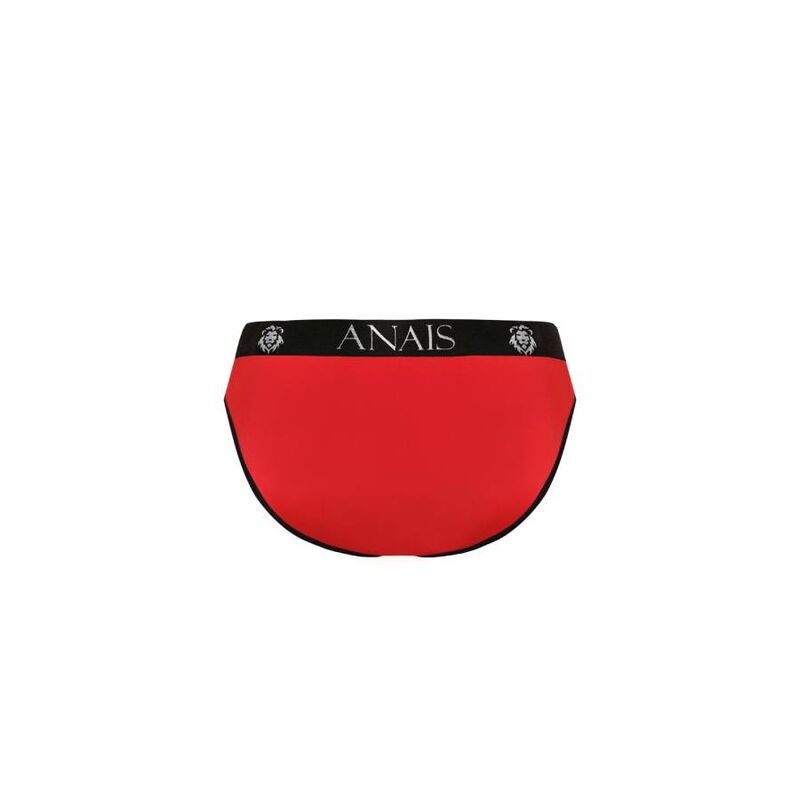 ANAIS MEN - SOUL SLIP XL