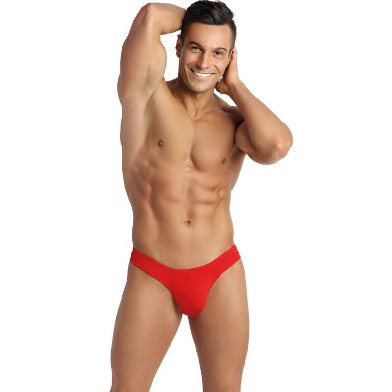 https://dreamlove.gesio.be/productos/imagenes/img_142400_044eea3ead3b257b10bcabcca7ff4bd8_1.jpg