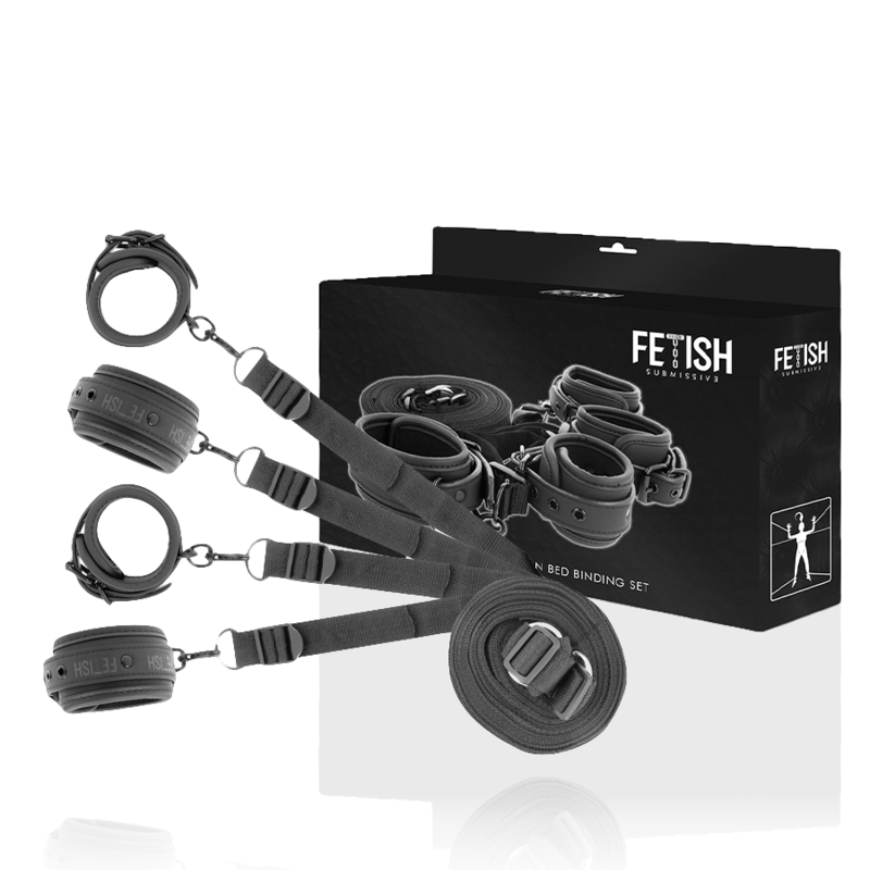 https://dreamlove.gesio.be/productos/imagenes/img_142710_61071bc2c5dad7d90547d5367be92b44_1.png