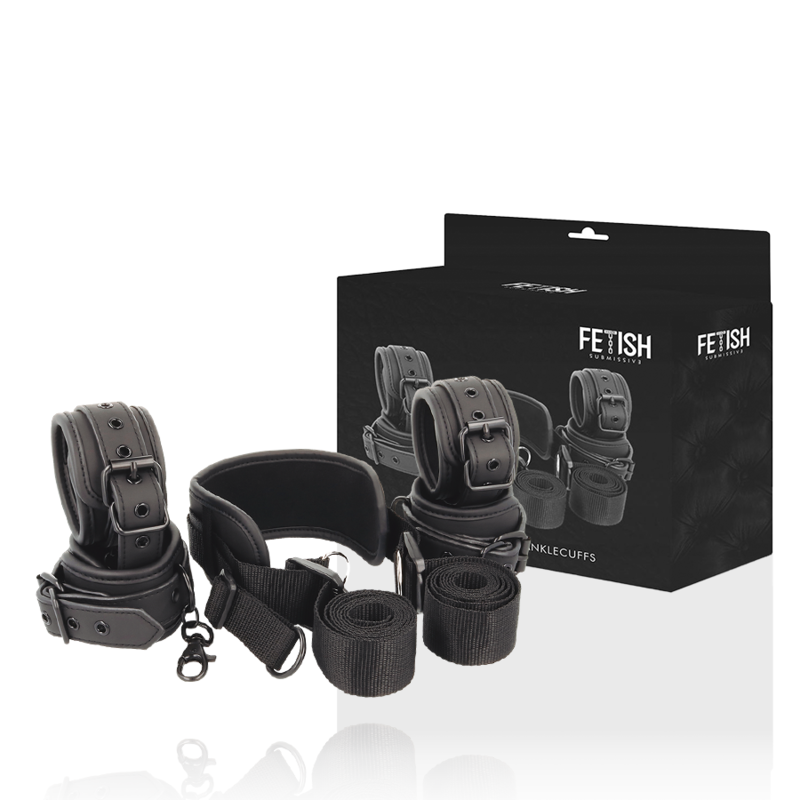 https://dreamlove.gesio.be/productos/imagenes/img_142712_98d4e9335f54edcef962569f9f576d15_1.png