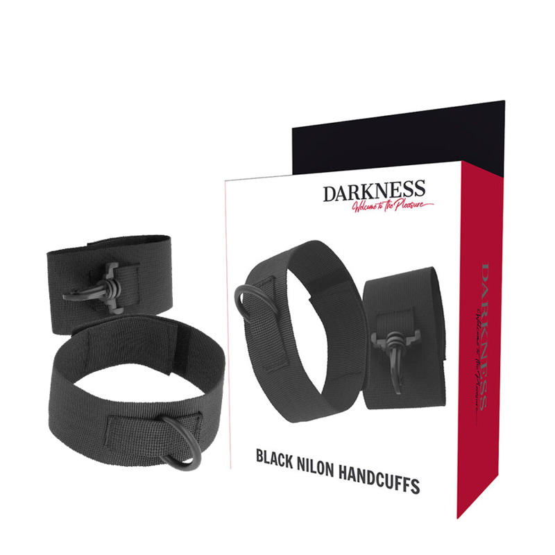https://dreamlove.gesio.be/productos/imagenes/img_142910_2d32f11448a2166be0bb84124966b7f4_1.png