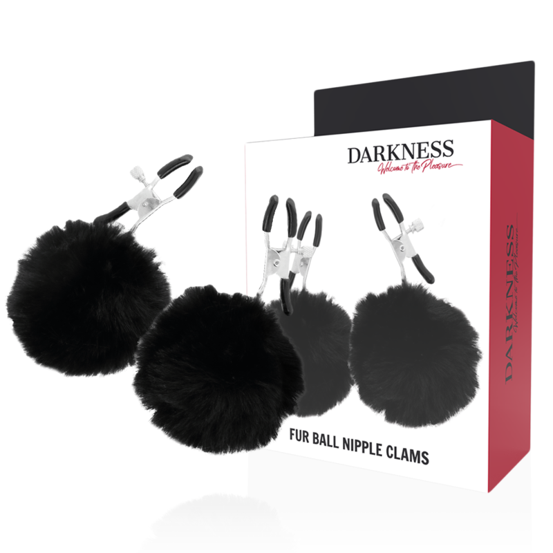 https://dreamlove.gesio.be/productos/imagenes/img_142924_af6aa9393f277bd92231f5167586370e_1.png