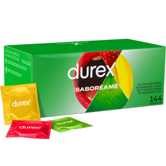 https://dreamlove.gesio.be/productos/imagenes/img_143490_c870db6699edc15c68c9ff7c3e2040e0_1.jpg